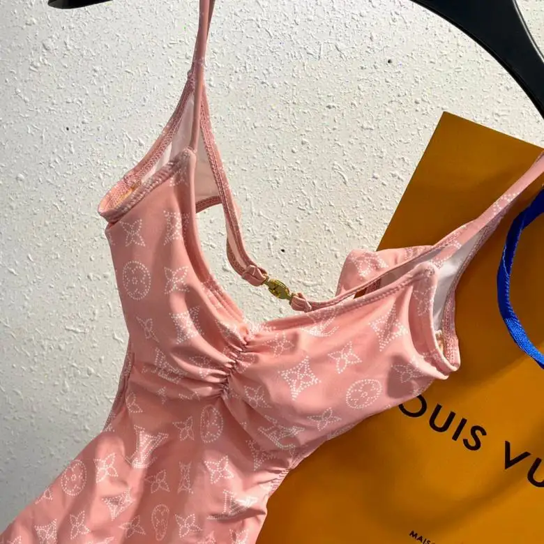 LV S-XL  (3)